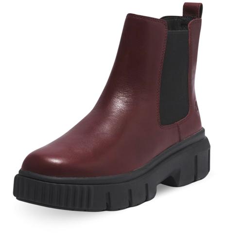 bottine timberland femme rouge bottine timberland femme rouge